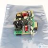 GE 801394-001 Power Supply for DASH 3000, 4000, 5000 patient monitors Monitor
