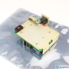 GE 801394-001 Power Supply for DASH 3000, 4000, 5000 patient monitors Monitor