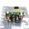 GE 801394-001 Power Supply for DASH 3000, 4000, 5000 patient monitors Monitor
