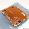 GE LQ084V1DG21 & 2002392-002 Color LCD Screen Assembly with Display Shield Monitor