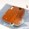 GE LQ084V1DG21 & 2002392-002 Color LCD Screen Assembly with Display Shield Monitor