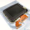 GE LQ084V1DG21 & 2002392-002 Color LCD Screen Assembly with Display Shield Monitor