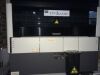 DIASORIN ETI MAX 3000 Elisa