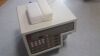 ROCHE COBAS Minos STE Hematology Analyzer