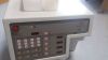 ROCHE COBAS Minos STE Hematology Analyzer