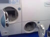 BIOMERIEUX Vitek 2 Compact