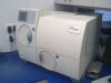BIOMERIEUX Vitek 2 Compact