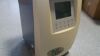 MELET SCHLOESING Ms4e Hematology Analyzer