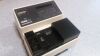 COBAS EIA Spectrophotometer