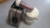 HYDROLAB HLP SMART 2000