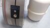 HYDROLAB HLP SMART 2000