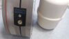 HYDROLAB HLP SMART 2000
