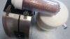 HYDROLAB HLP SMART 2000