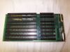 GE 46-264541P2 Acquisition Backplane Nuclear Computer