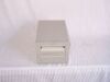 SIEMENS 3542003 Optical 1.3Gb External Drive  Nuclear Computer