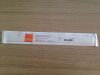 A&E MEDICAL 046-072 Stainless Steel Wire 45.7cm Needle 51mm (x) 046-072