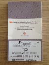 NEUROVISION LSE500MS EMG Electrode for ET Tube 6-7mm (X)
