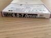 NEUROVISION LSE500MS EMG Electrode for ET Tube 6-7mm (X)
