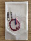 NEUROVISION LSE500MS EMG Electrode for ET Tube 6-7mm (X)