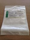 BARD Silicone Round Drain Small 3/32" (X) 0070200
