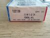 SMITH & NEPHEW Femoral Nail 13mm x 42cm 122139