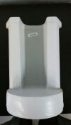 PHILIPS 452215032051 FOOT SUPPORT PAD MRI Scanner