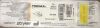 STRYKER 0375-562-000 Formula Resector 5.5mm-