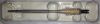 STRYKER 0375-562-000 Formula Resector 5.5mm-