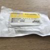 ALCON 8065750958 Constellation Vision System Fragmentation Pad 20Ga (X)