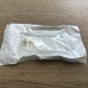 ALCON 8065750958 Constellation Vision System Fragmentation Pad 20Ga (X)