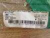 SUNMED HS4011 Ventlab Hyperinflation System w/Integrated Pressure Manometer (X)