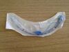 SMITHS MEDICAL 100/199/080 Portex Tracheal Tube 8.0mm ID 10.9mm OD (X)