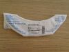 SMITHS MEDICAL 100/199/085 Portex Tracheal Tube 8.5mm ID 11.6mm OD (X)