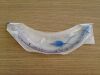 SMITHS MEDICAL 100/199/085 Portex Tracheal Tube 8.5mm ID 11.6mm OD (X)