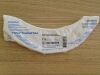 SMITHS MEDICAL 100/199/075 Portex Tracheal Tube 7.5mm ID 10.3MM OD (X)