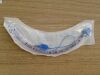 SMITHS MEDICAL 100/199/075 Portex Tracheal Tube 7.5mm ID 10.3MM OD (X)