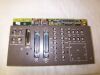 SIEMENS 4750295 Asm Analog Interface I/O Panel Nuclear Gamma Camera