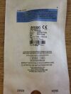 ALCON Monarch II "D" Cartridges 10/Bx 8065977763