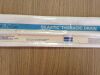 DOW CORNING Silastic Thoracic Drain 28Fr 610-28