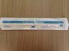 DOW CORNING Silastic Thoracic Drain 28Fr 610-28