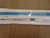 DOW CORNING Silastic Thoracic Drain 36Fr 610-36