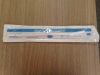 DOW CORNING Silastic Thoracic Drain 36Fr 610-36