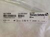 ATRIUM Silicone Thoracic Catheter 28Fr 14228