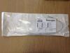 ATRIUM PVC Thoracic Catheter 36Fr 8136