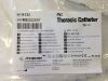 ATRIUM PVC Thoracic Catheter 36Fr 8136