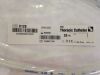 ATRIUM PVC Thoracic Catheter 28Fr 8128