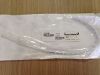 ATRIUM PVC Thoracic Catheter 28Fr 8128