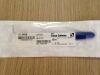 ATRIUM 8410 PVC Trocar Catheter 10Fr (X)