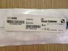 ATRIUM 8408 PVC Trocar Catheter 8Fr (X)