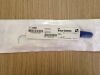 ATRIUM 8408 PVC Trocar Catheter 8Fr (X)